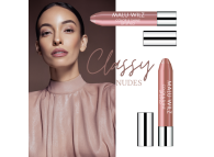 CLASSY NUDES Color and Shine Lip Stylo 11g